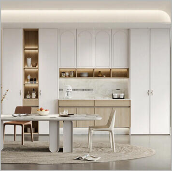Kitchen Catalog