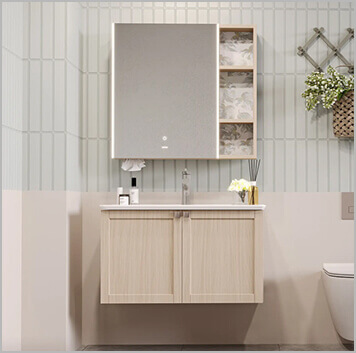 Vanity Catalog